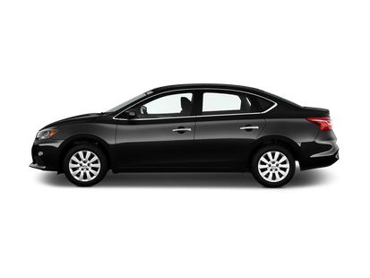 nissan sentra 2019 3N1AB7AP7KY243514 image nissan sentra 2019 3N1AB7AP7KY243514 image