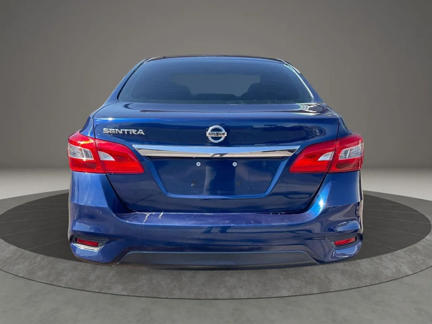 nissan sentra 2019 3N1AB7AP7KY235316 image nissan sentra 2019 3N1AB7AP7KY235316 image