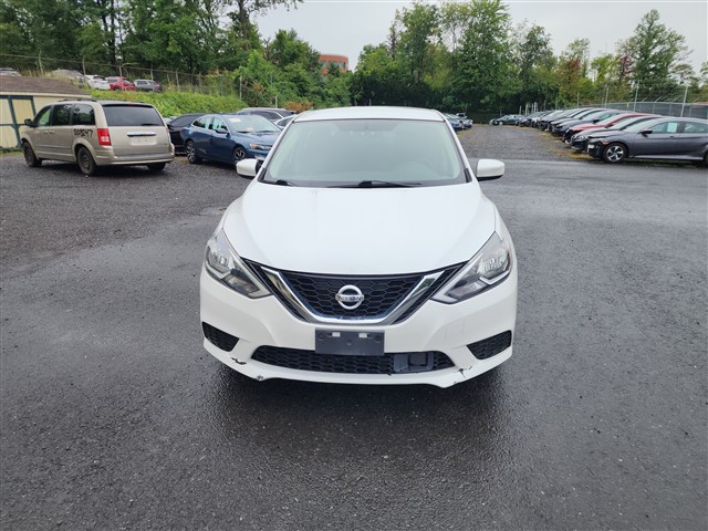 nissan sentra 2019 3N1AB7AP9KY240436 image nissan sentra 2019 3N1AB7AP9KY240436 image