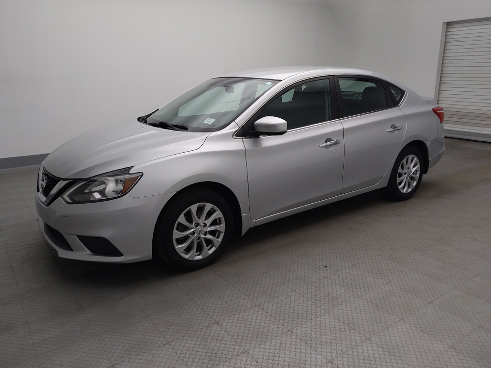 nissan sentra 2019 3N1AB7AP9KY411265 image nissan sentra 2019 3N1AB7AP9KY411265 image