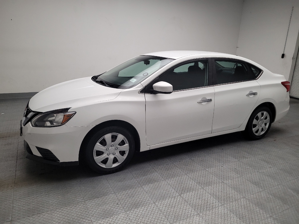 nissan sentra 2019 3N1AB7AP6KY361067 image nissan sentra 2019 3N1AB7AP6KY361067 image