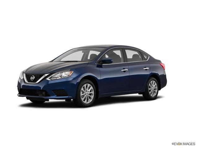 nissan sentra 2019 3N1AB7AP7KY235607 image nissan sentra 2019 3N1AB7AP7KY235607 image