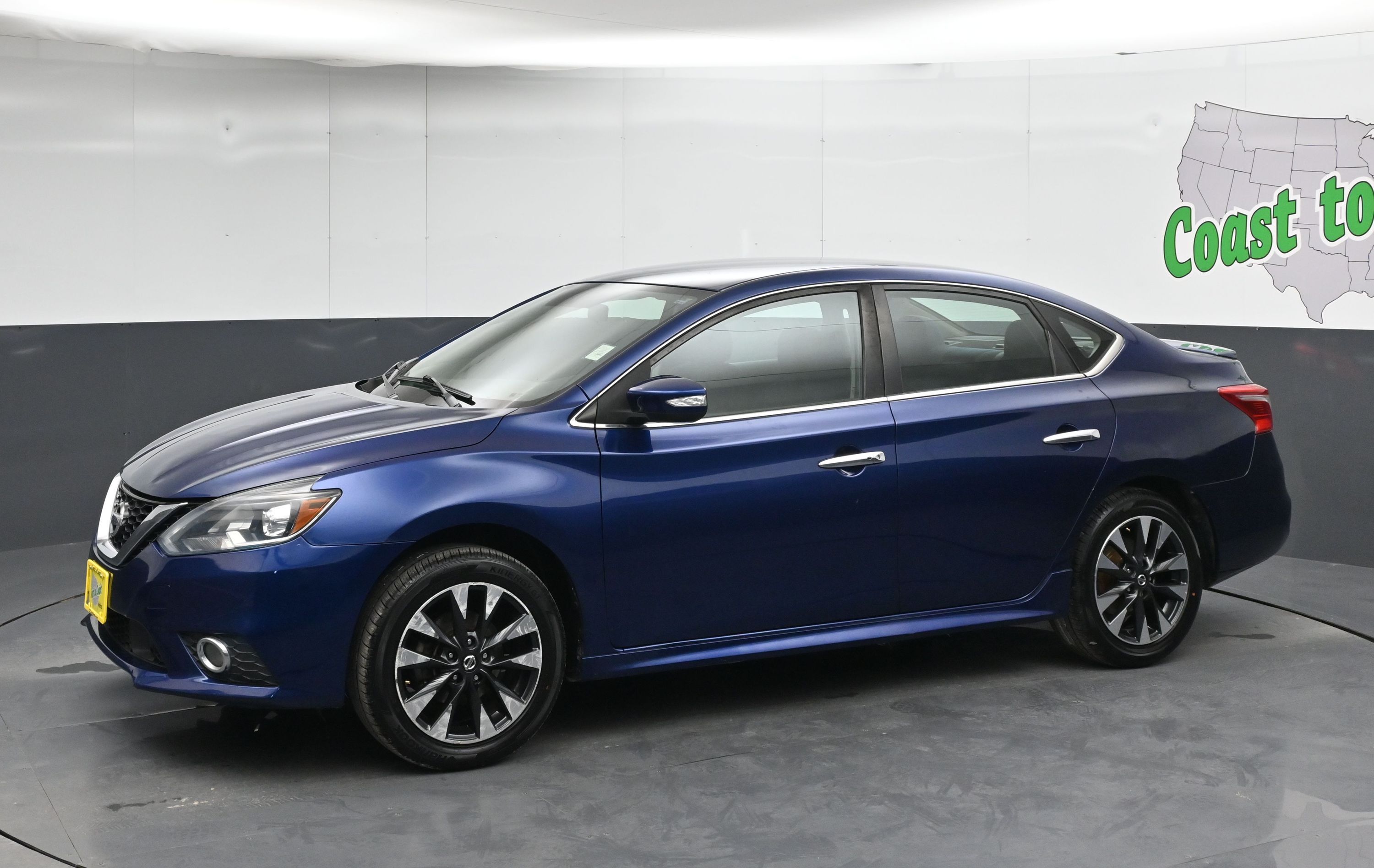 nissan sentra 2019 3N1AB7AP7KY380503 image nissan sentra 2019 3N1AB7AP7KY380503 image