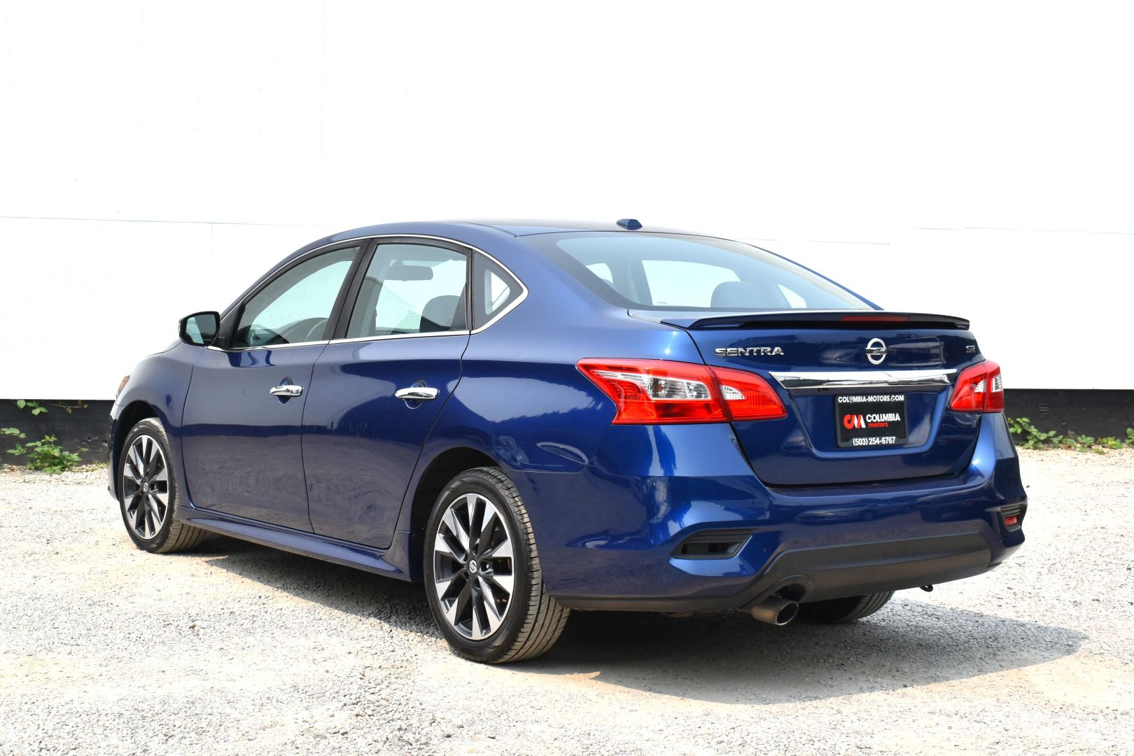 nissan sentra 2019 3N1AB7AP5KY306710 image nissan sentra 2019 3N1AB7AP5KY306710 image
