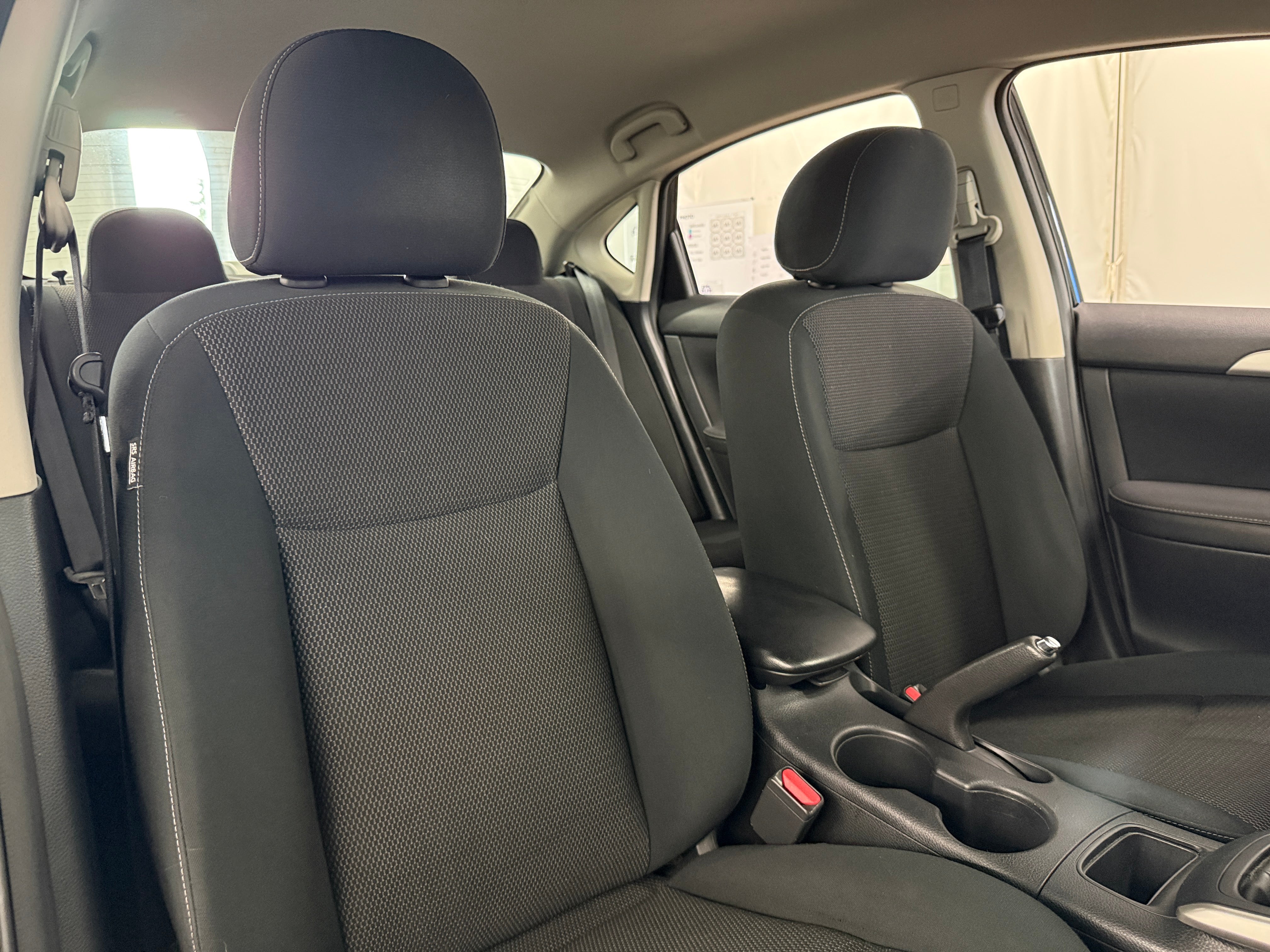nissan sentra 2019 3N1AB7AP8KY444872 image nissan sentra 2019 3N1AB7AP8KY444872 image