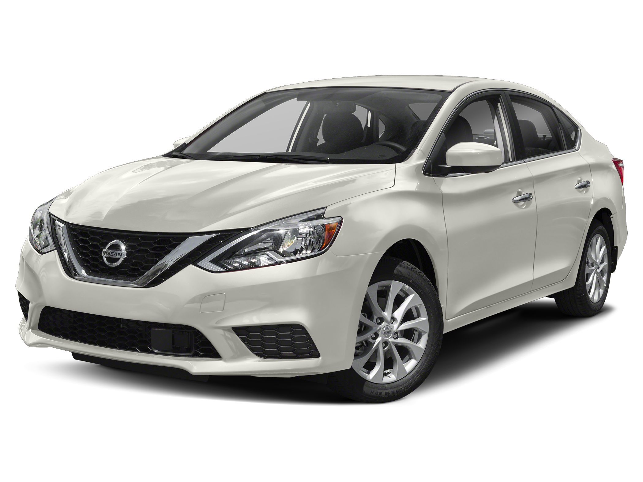nissan sentra 2019 3N1AB7AP6KY387409 image nissan sentra 2019 3N1AB7AP6KY387409 image