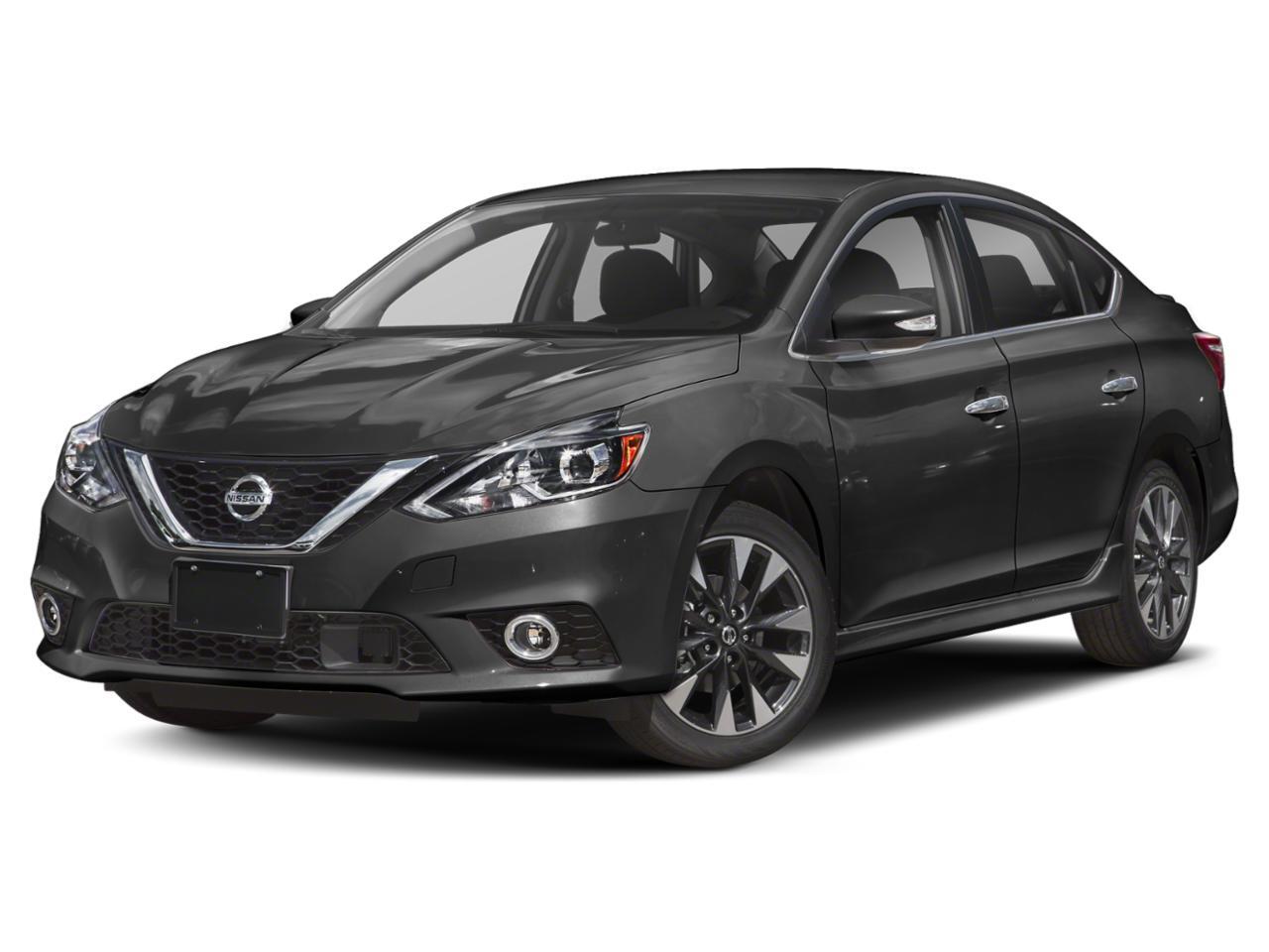 nissan sentra 2019 3N1AB7AP3KY345103 image nissan sentra 2019 3N1AB7AP3KY345103 image