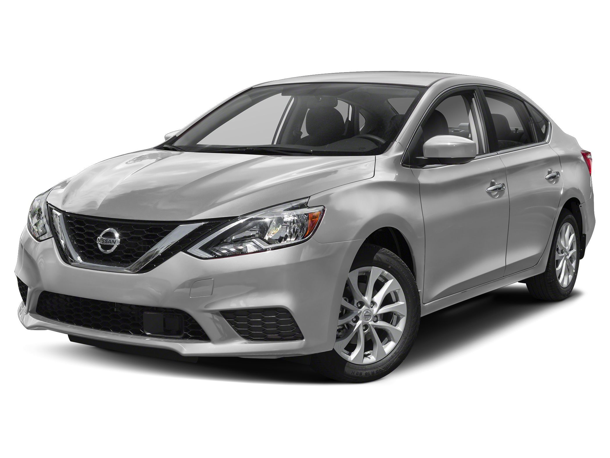 nissan sentra 2019 3N1AB7AP0KY326363 image nissan sentra 2019 3N1AB7AP0KY326363 image