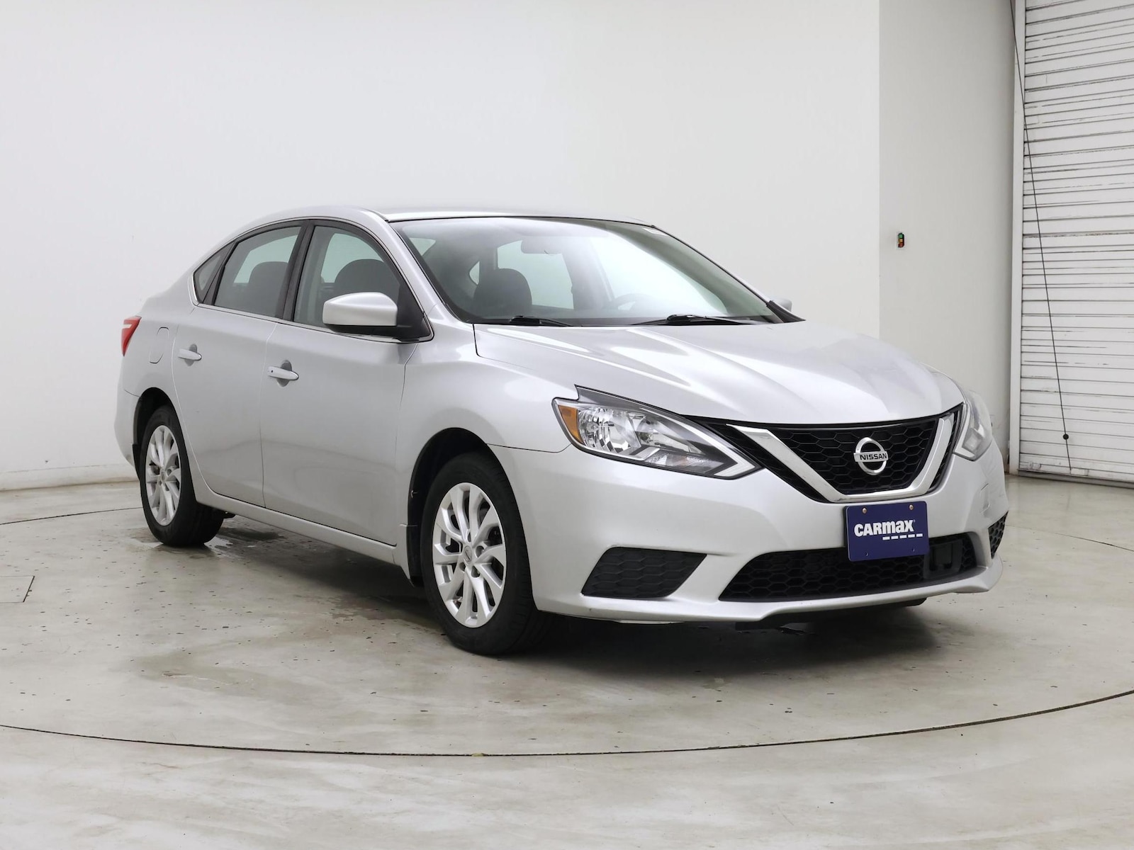 nissan sentra 2019 3N1AB7AP0KY423305 image nissan sentra 2019 3N1AB7AP0KY423305 image