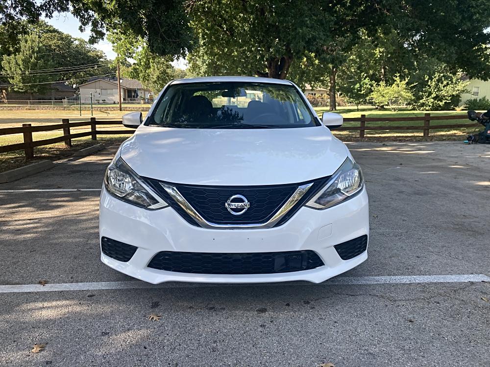 nissan sentra 2019 3N1AB7AP7KY331351 image nissan sentra 2019 3N1AB7AP7KY331351 image