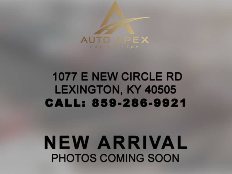 nissan sentra 2019 3N1AB7AP4KY234365 image nissan sentra 2019 3N1AB7AP4KY234365 image