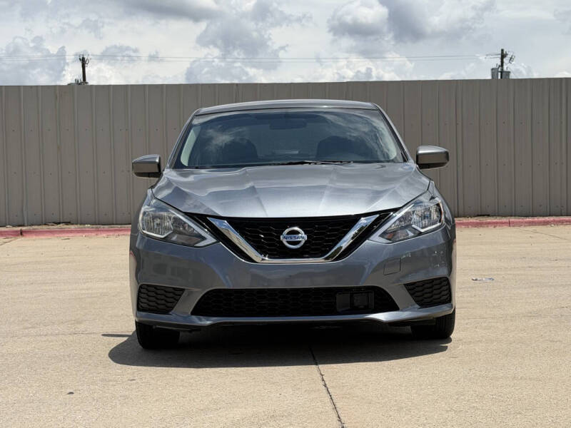 nissan sentra 2019 3N1AB7AP7KY327753 image nissan sentra 2019 3N1AB7AP7KY327753 image