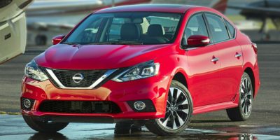 nissan sentra 2019 3N1AB7AP2KY206936 image nissan sentra 2019 3N1AB7AP2KY206936 image