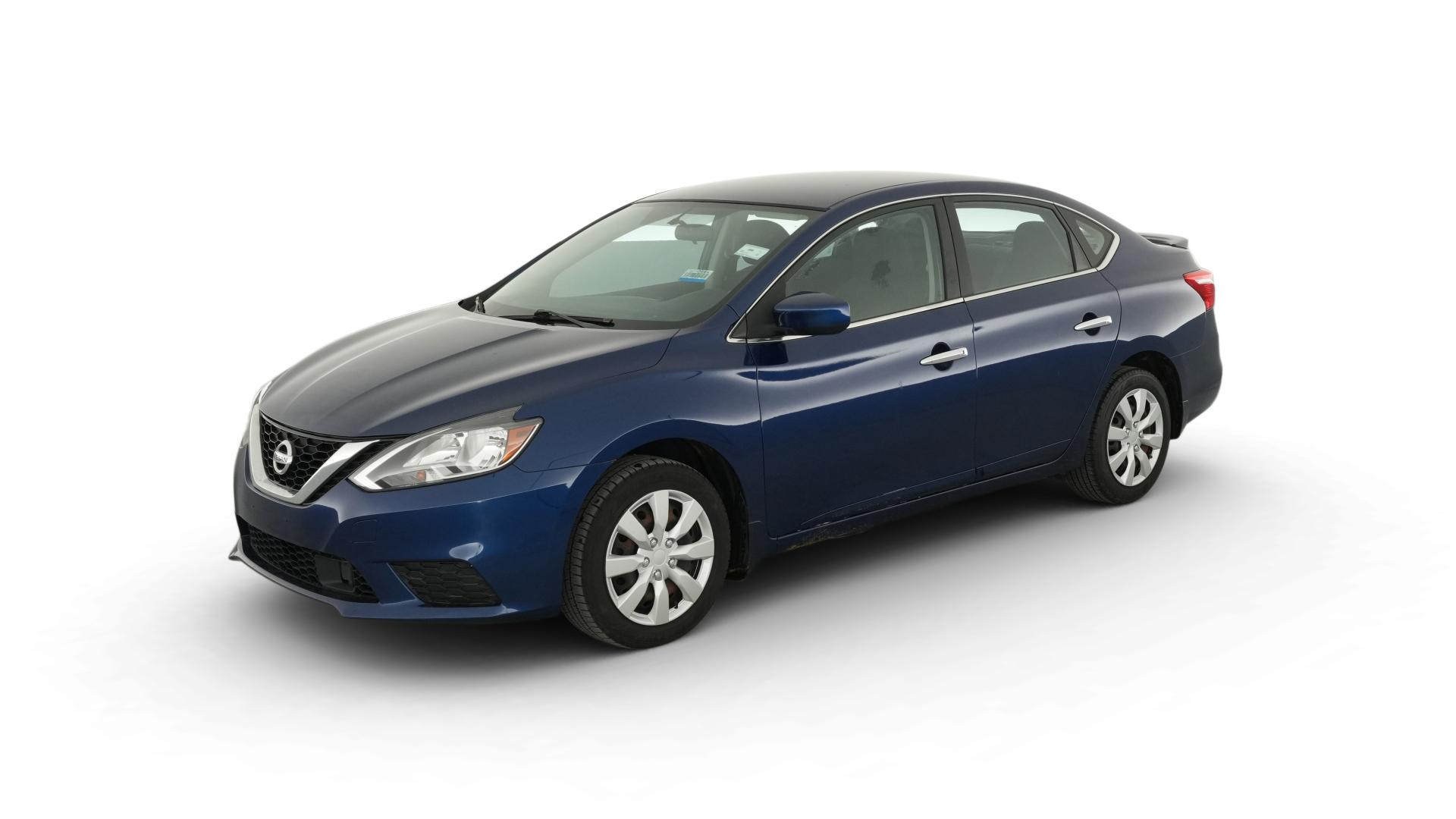 nissan sentra 2019 3N1AB7AP7KY223974 image nissan sentra 2019 3N1AB7AP7KY223974 image