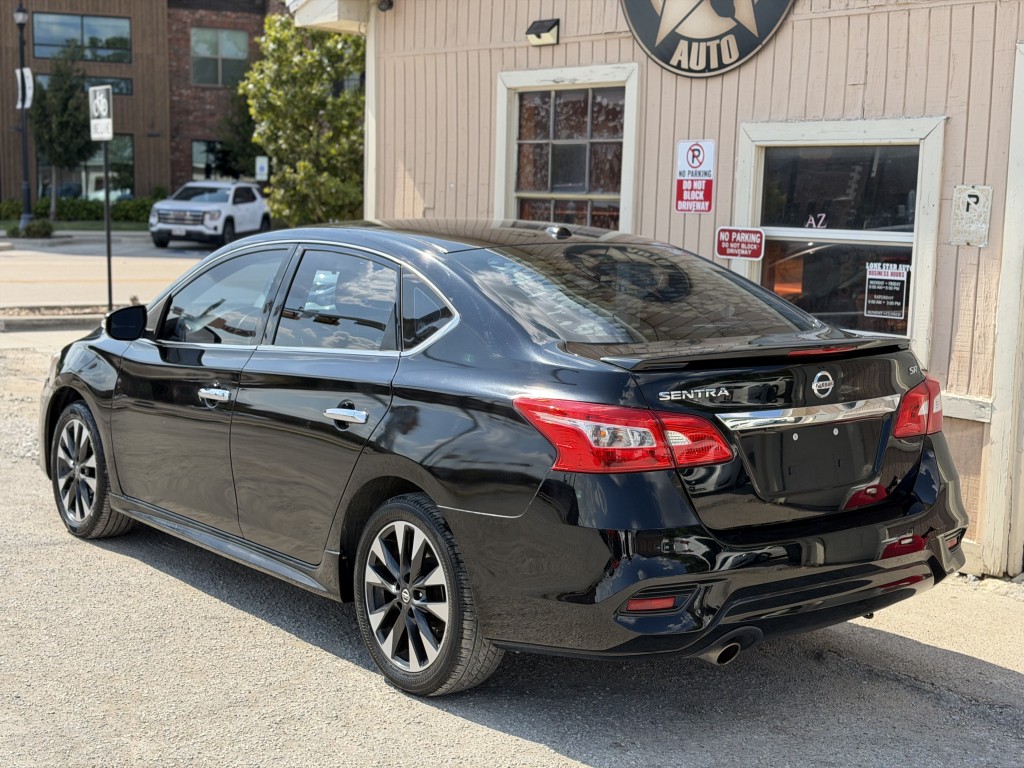 nissan sentra 2019 3N1AB7AP5KY347046 image nissan sentra 2019 3N1AB7AP5KY347046 image