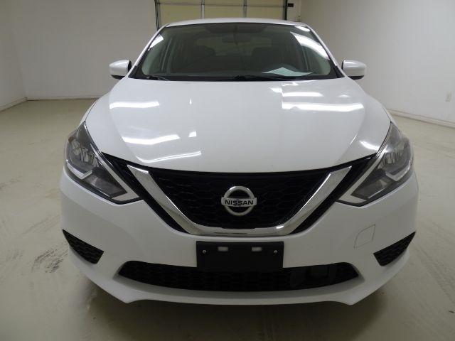 nissan sentra 2019 3N1AB7AP4KY299359 image nissan sentra 2019 3N1AB7AP4KY299359 image