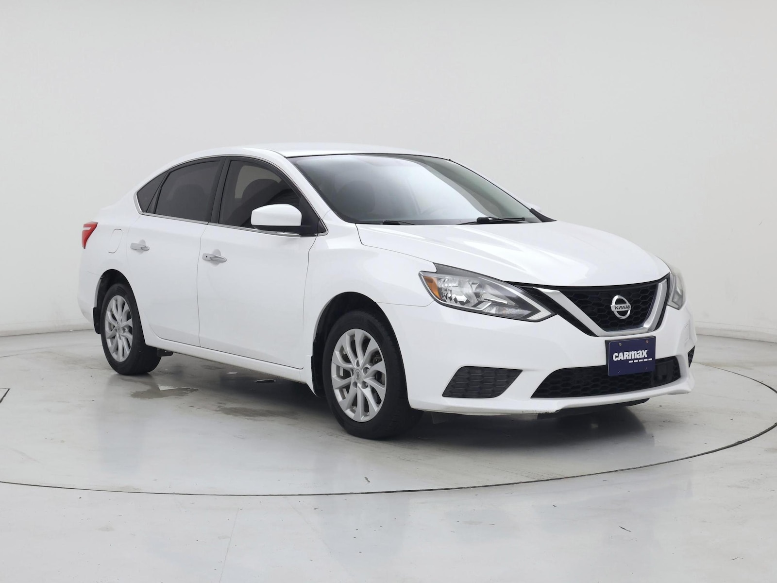 nissan sentra 2019 3N1AB7AP7KY442725 image nissan sentra 2019 3N1AB7AP7KY442725 image