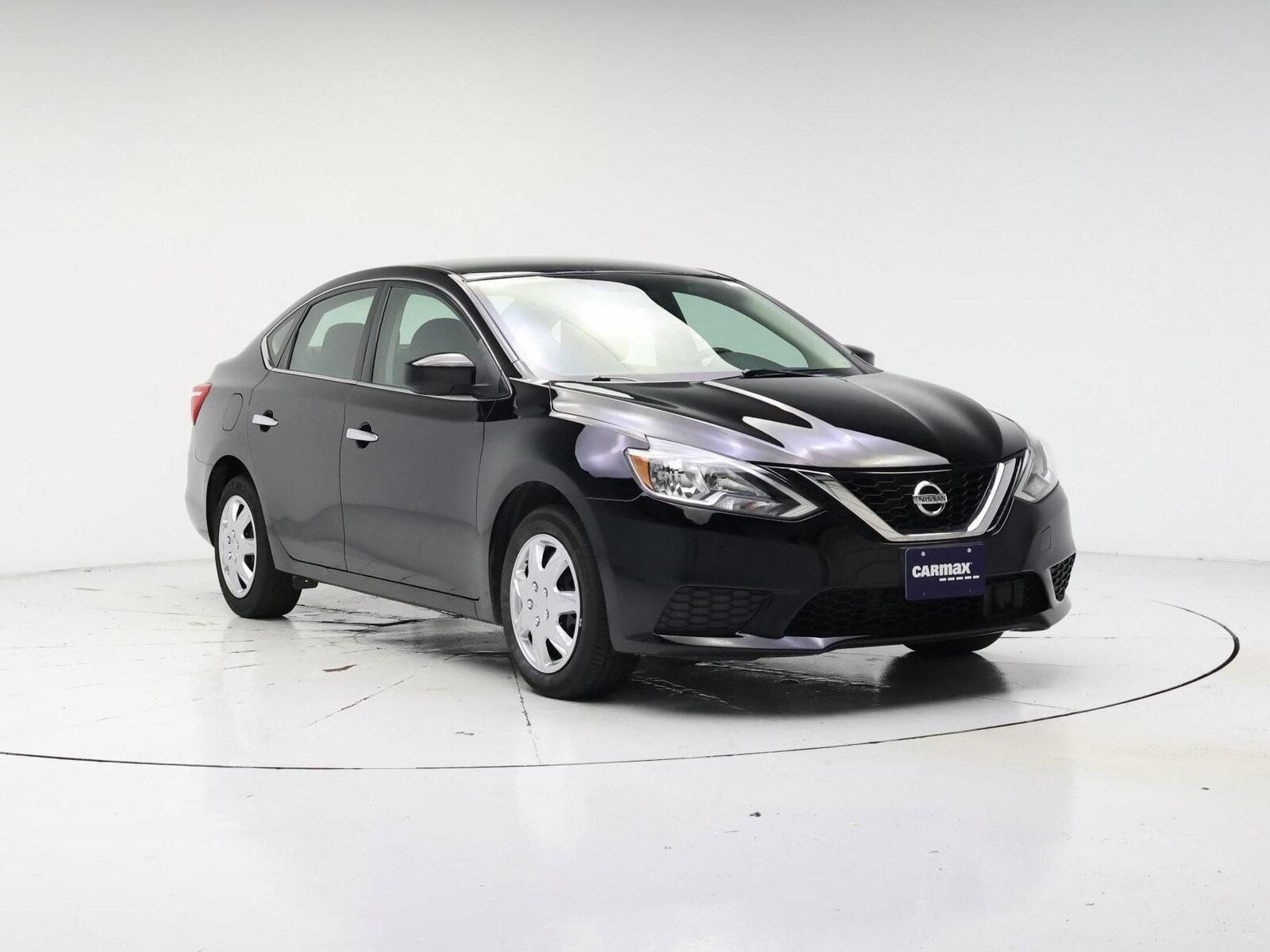 nissan sentra 2019 3N1AB7AP2KY310505 image nissan sentra 2019 3N1AB7AP2KY310505 image