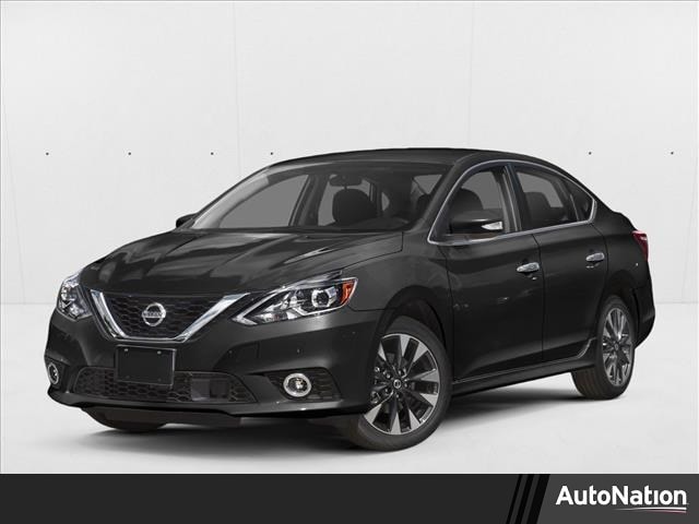 nissan sentra 2019 3N1AB7AP4KY235564 image nissan sentra 2019 3N1AB7AP4KY235564 image