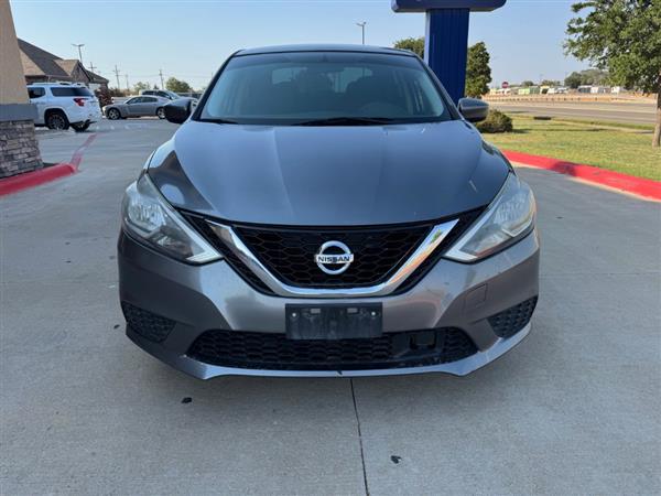 nissan sentra 2019 3N1AB7AP3KY323845 image nissan sentra 2019 3N1AB7AP3KY323845 image