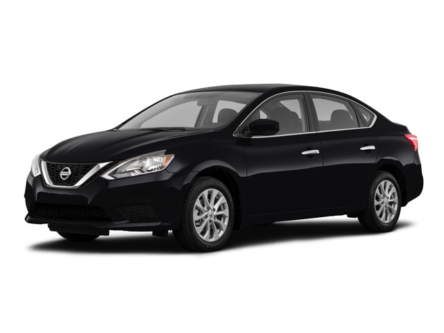 nissan sentra 2019 3N1AB7AP4KY370835 image nissan sentra 2019 3N1AB7AP4KY370835 image