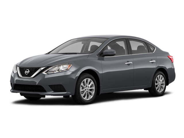 nissan sentra 2019 3N1AB7AP7KY283088 image nissan sentra 2019 3N1AB7AP7KY283088 image