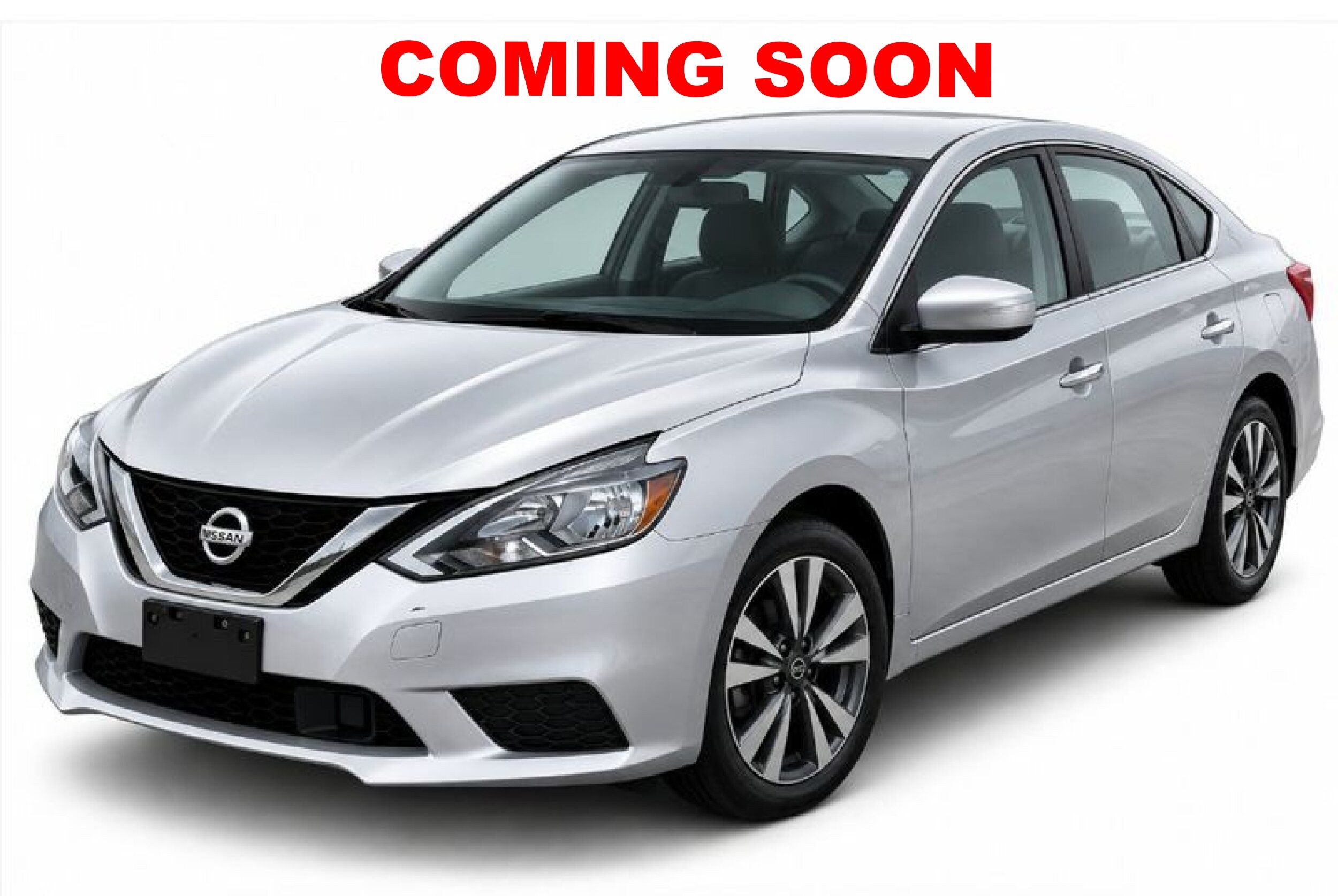 nissan sentra 2019 3N1AB7AP2KY239354 image nissan sentra 2019 3N1AB7AP2KY239354 image