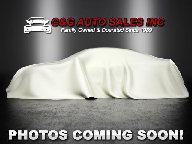 nissan sentra 2019 3N1AB7AP6KY216725 image nissan sentra 2019 3N1AB7AP6KY216725 image