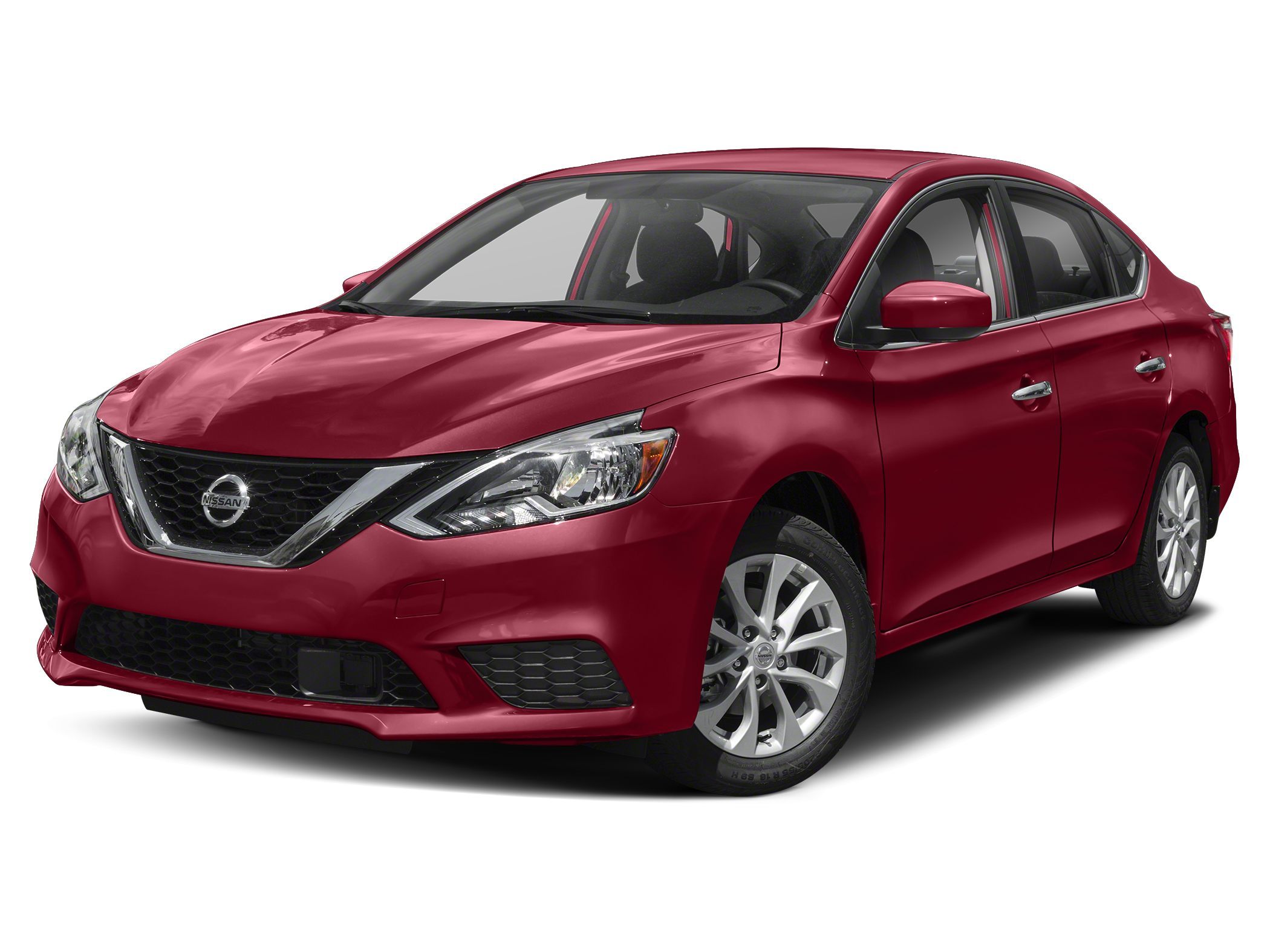 nissan sentra 2019 3N1AB7AP4KY280455 image nissan sentra 2019 3N1AB7AP4KY280455 image
