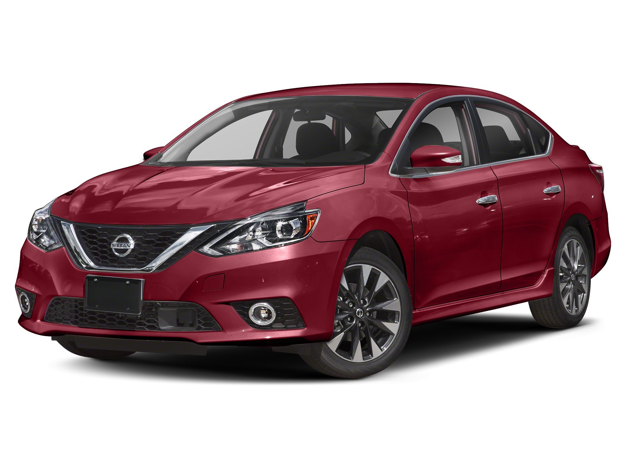 nissan sentra 2019 3N1AB7AP2KY308611 image nissan sentra 2019 3N1AB7AP2KY308611 image