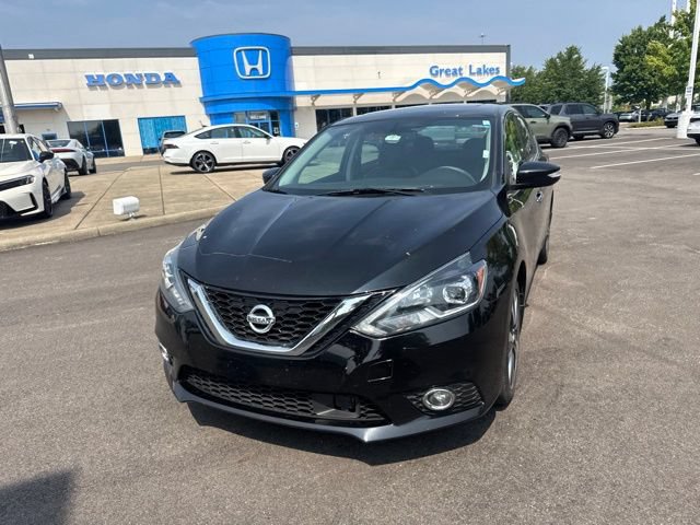 nissan sentra 2019 3N1AB7AP3KY424013 image nissan sentra 2019 3N1AB7AP3KY424013 image