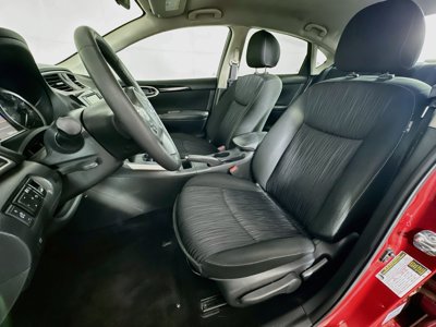 nissan sentra 2019 3N1AB7AP7KY401849 image nissan sentra 2019 3N1AB7AP7KY401849 image