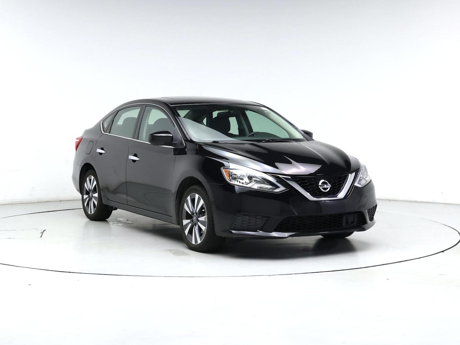 nissan sentra 2019 3N1AB7AP7KY444149 image nissan sentra 2019 3N1AB7AP7KY444149 image