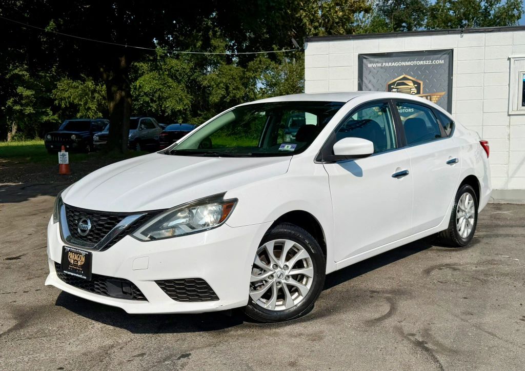 nissan sentra 2019 3N1AB7AP5KY373100 image nissan sentra 2019 3N1AB7AP5KY373100 image