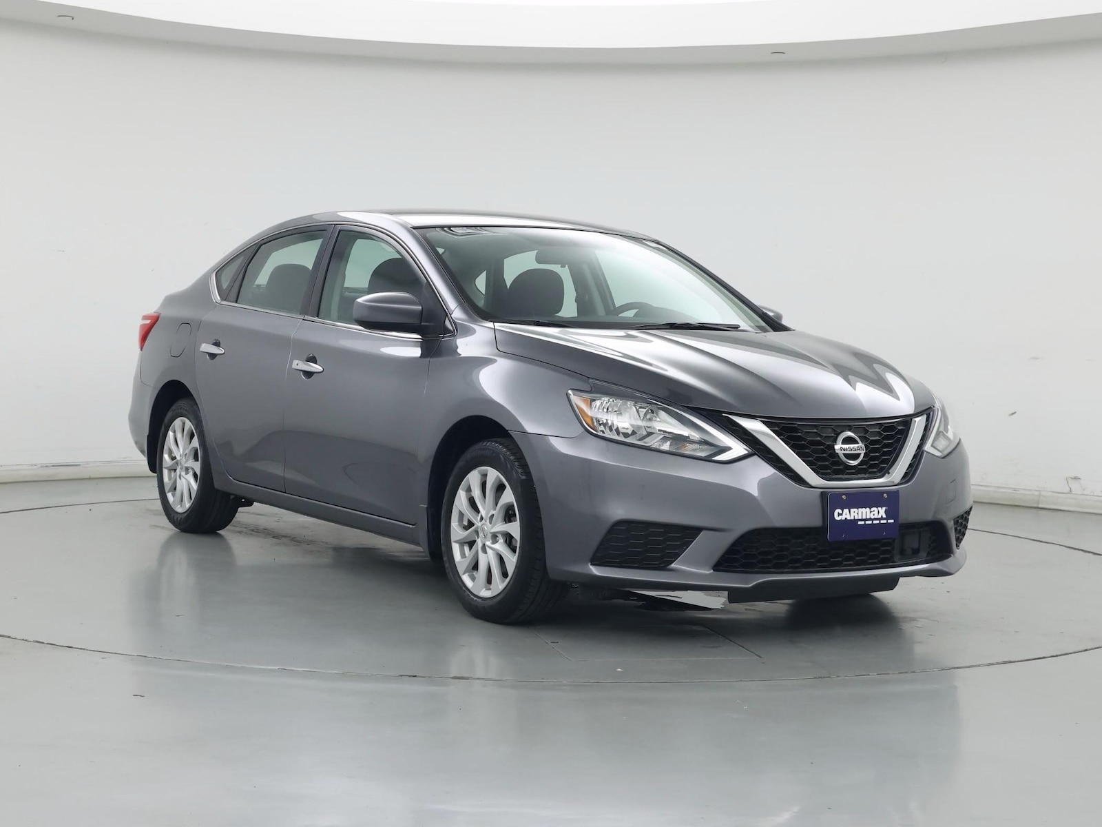 nissan sentra 2019 3N1AB7AP6KY318770 image nissan sentra 2019 3N1AB7AP6KY318770 image