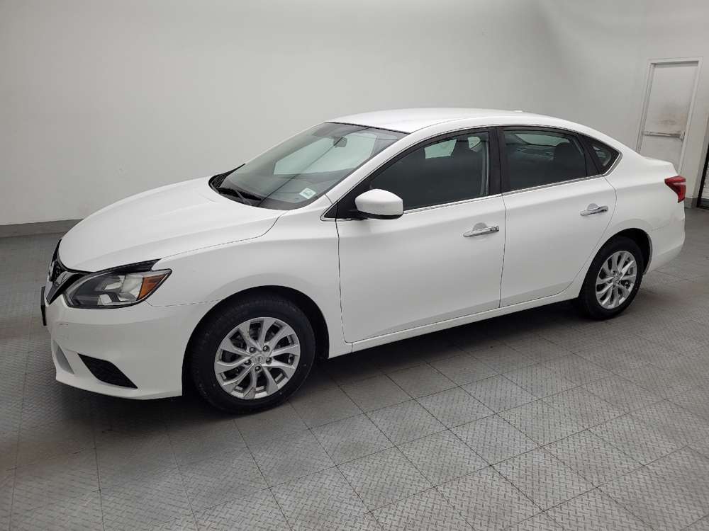 nissan sentra 2019 3N1AB7AP7KY344536 image nissan sentra 2019 3N1AB7AP7KY344536 image