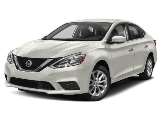 nissan sentra 2019 3N1AB7AP3KY315258 image nissan sentra 2019 3N1AB7AP3KY315258 image