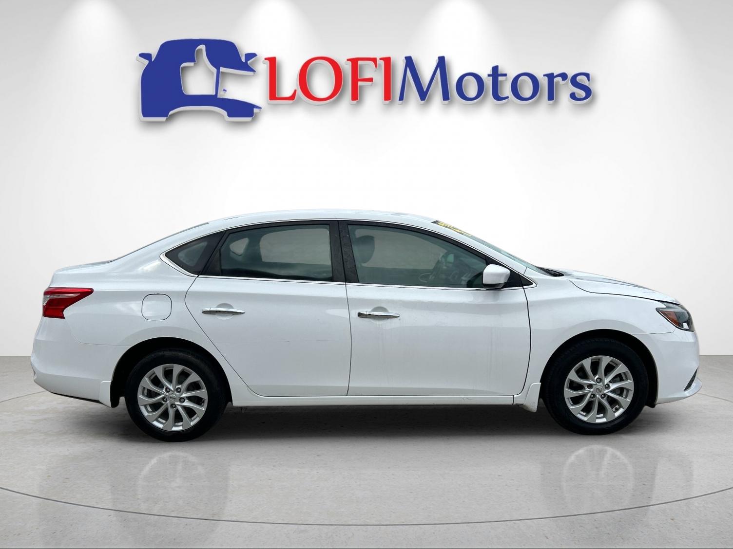 nissan sentra 2019 3N1AB7AP5KY423686 image nissan sentra 2019 3N1AB7AP5KY423686 image