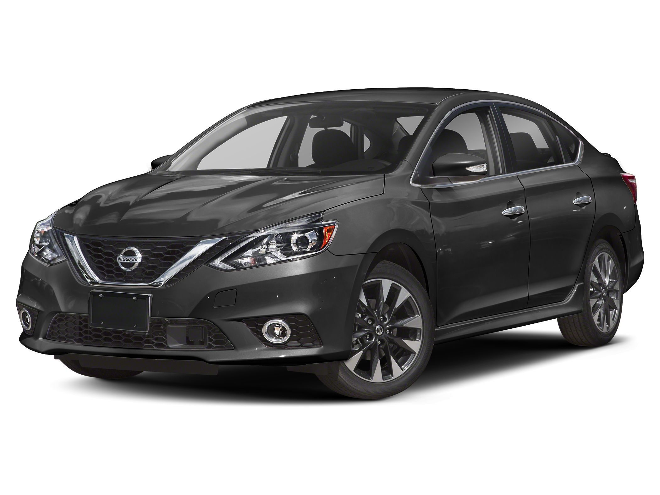 nissan sentra 2019 3N1AB7AP3KY321142 image nissan sentra 2019 3N1AB7AP3KY321142 image