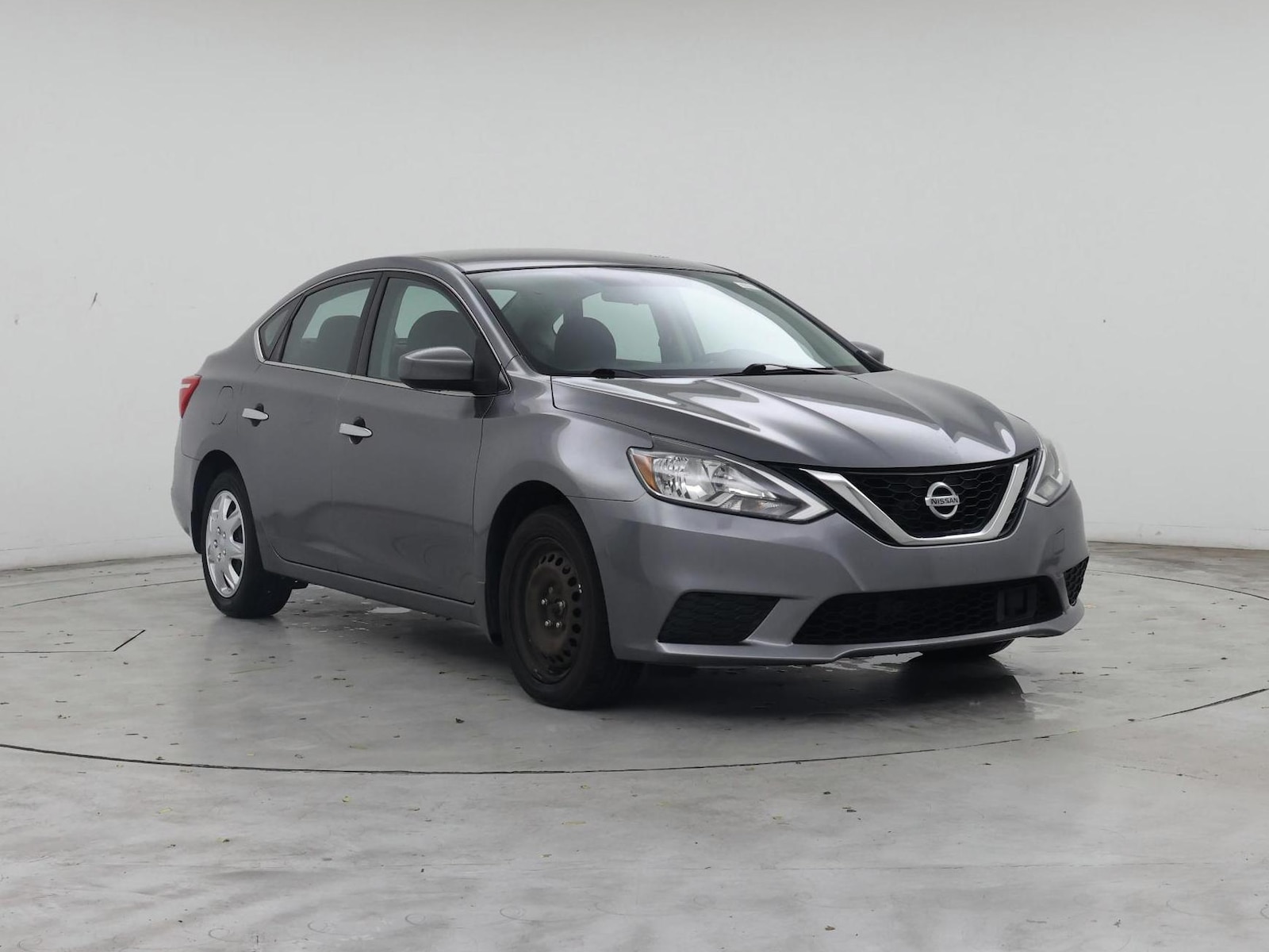 nissan sentra 2019 3N1AB7AP4KY271335 image nissan sentra 2019 3N1AB7AP4KY271335 image