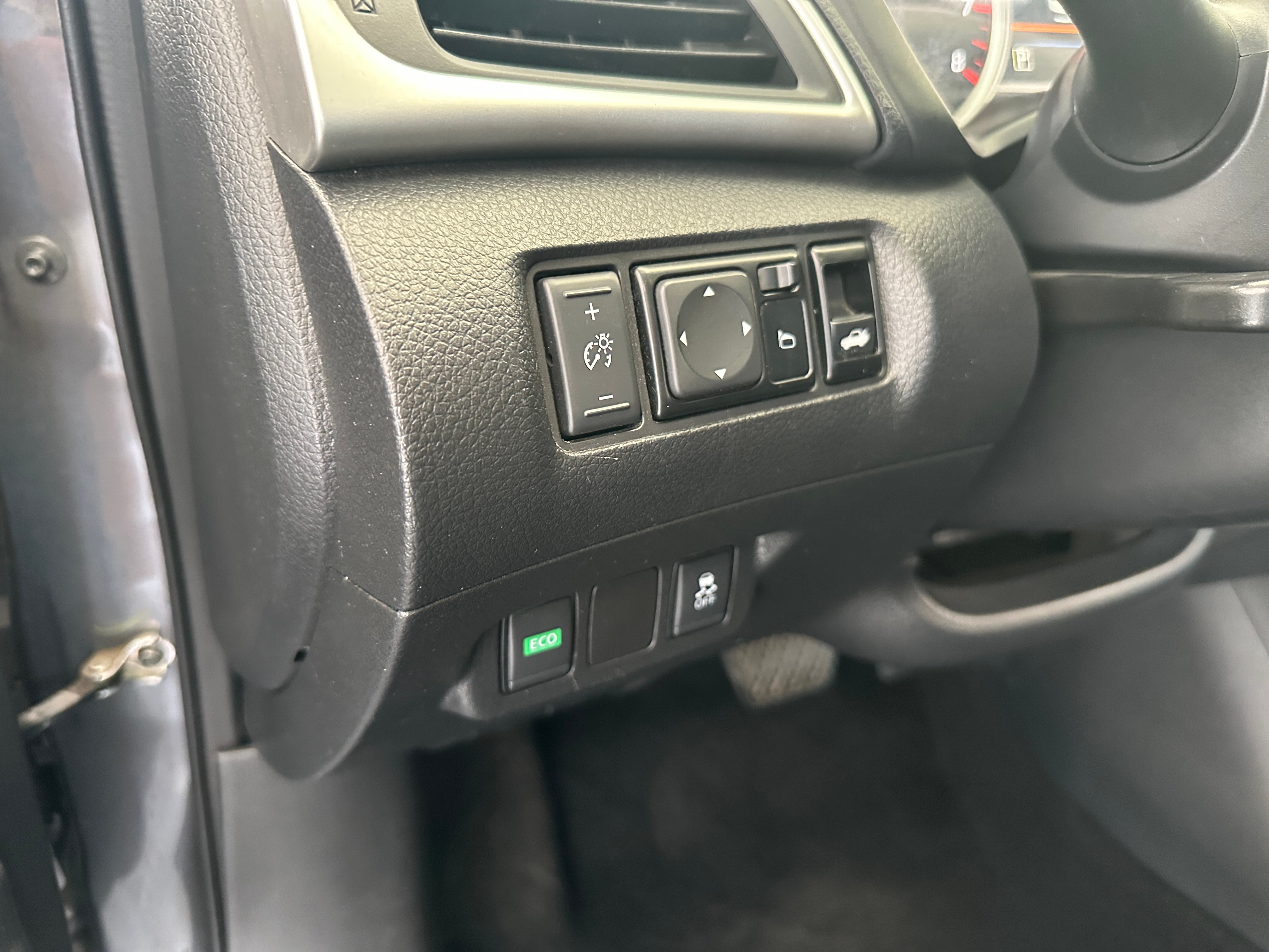 nissan sentra 2019 3N1AB7AP3KY279507 image nissan sentra 2019 3N1AB7AP3KY279507 image