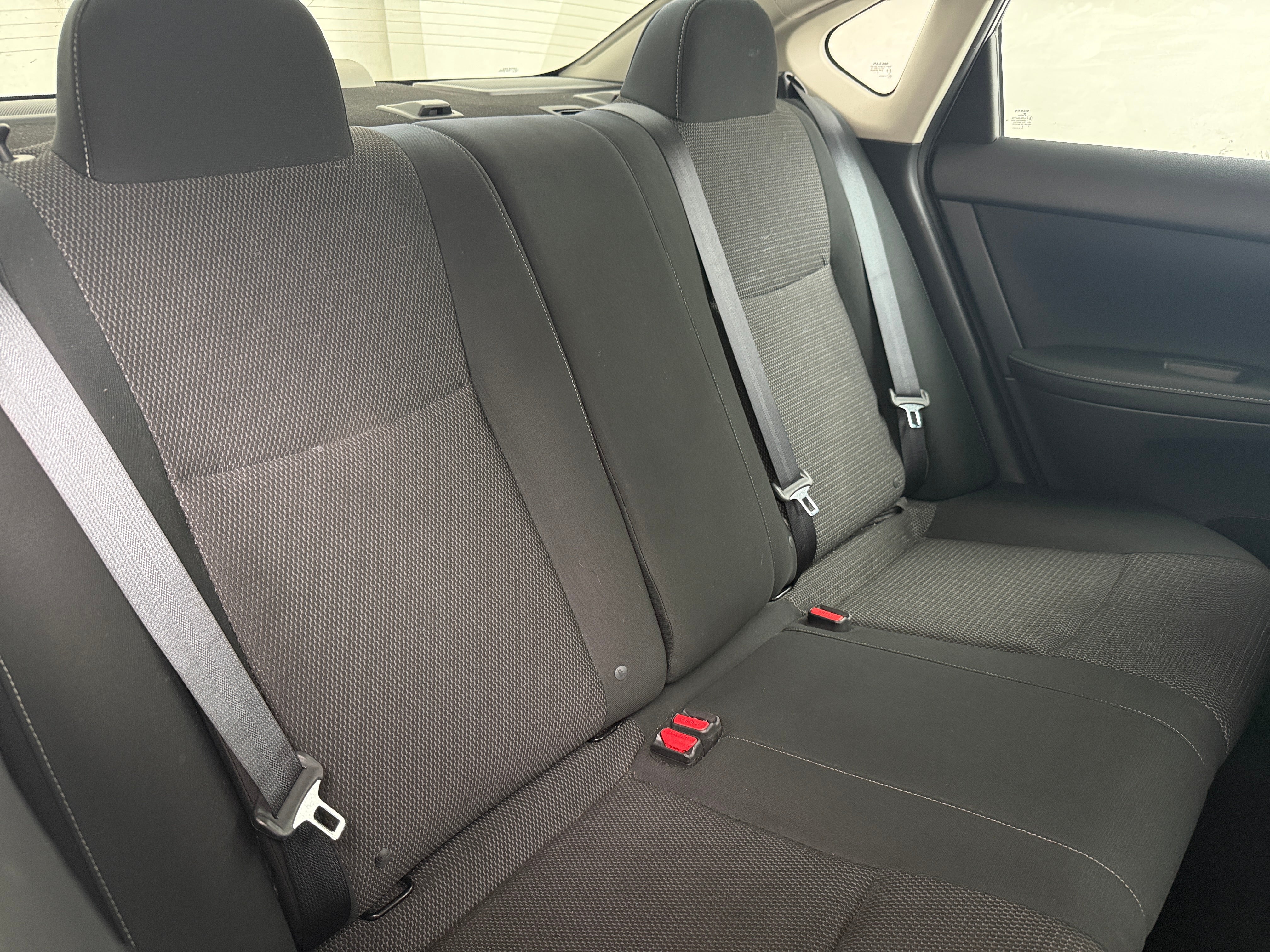 nissan sentra 2019 3N1AB7AP4KY414333 image nissan sentra 2019 3N1AB7AP4KY414333 image
