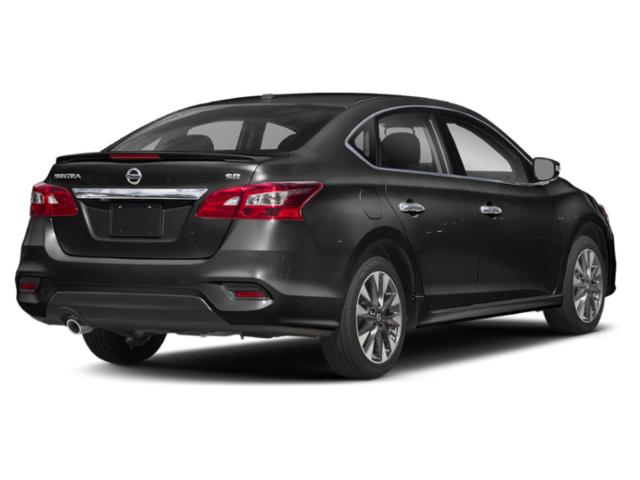 nissan sentra 2019 3N1AB7AP0KY357127 image nissan sentra 2019 3N1AB7AP0KY357127 image