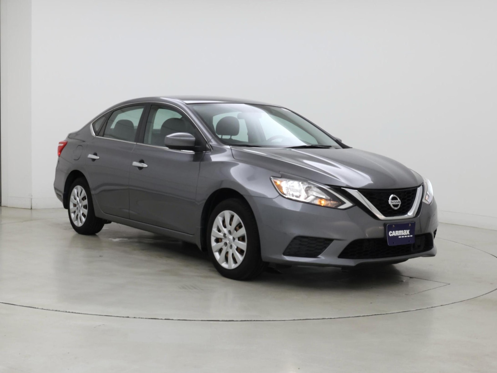 nissan sentra 2019 3N1AB7AP5KY450497 image nissan sentra 2019 3N1AB7AP5KY450497 image