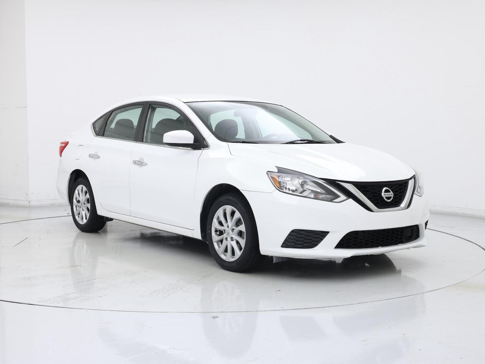 nissan sentra 2019 3N1AB7AP2KY397919 image nissan sentra 2019 3N1AB7AP2KY397919 image