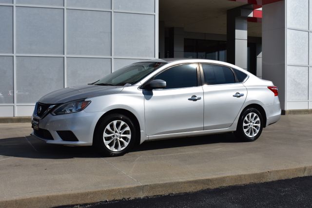 nissan sentra 2019 3N1AB7AP4KY333591 image nissan sentra 2019 3N1AB7AP4KY333591 image