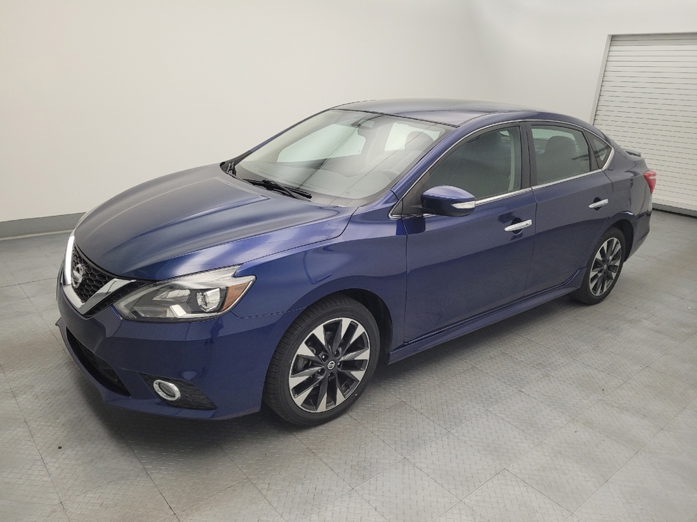 nissan sentra 2019 3N1AB7AP2KY376584 image nissan sentra 2019 3N1AB7AP2KY376584 image