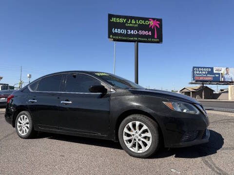 nissan sentra 2019 3N1AB7AP5KY235458 image nissan sentra 2019 3N1AB7AP5KY235458 image