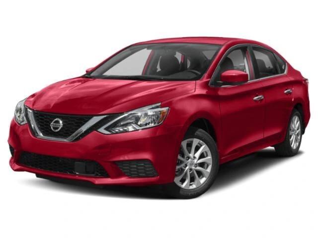 nissan sentra 2019 3N1AB7AP4KY442830 image nissan sentra 2019 3N1AB7AP4KY442830 image