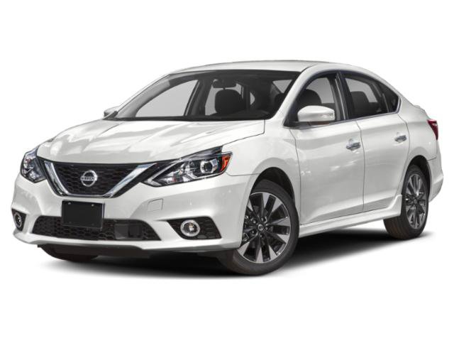 nissan sentra 2019 3N1AB7AP3KY270208 image nissan sentra 2019 3N1AB7AP3KY270208 image